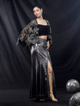 RENISA