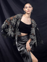 RENISA