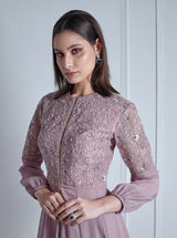 INESSA