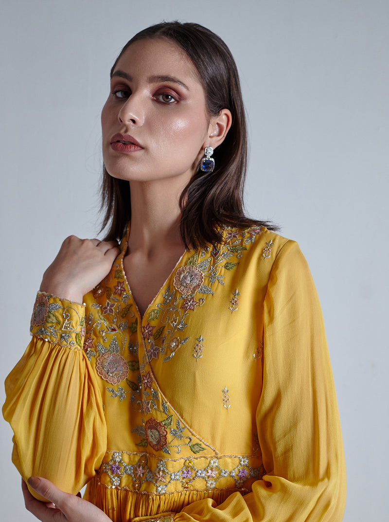 MAHIRA