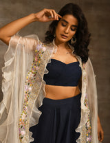 ELIRA