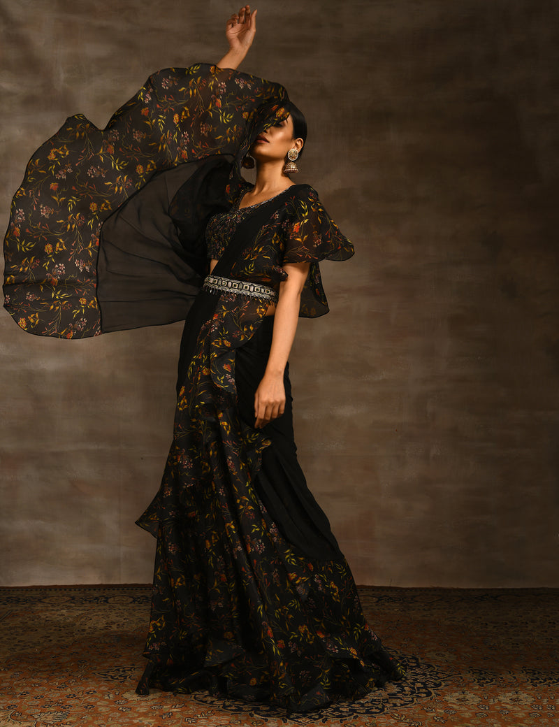 NOOR