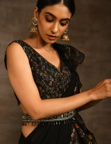 NOOR