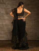 NOOR