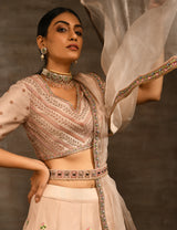AAFREEN
