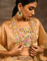 INAYA