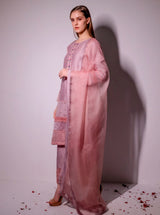 SCHIFLI KURTA
