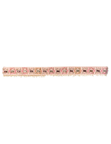 AAFREEN BELT