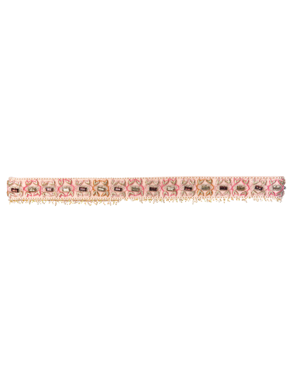 AAFREEN BELT
