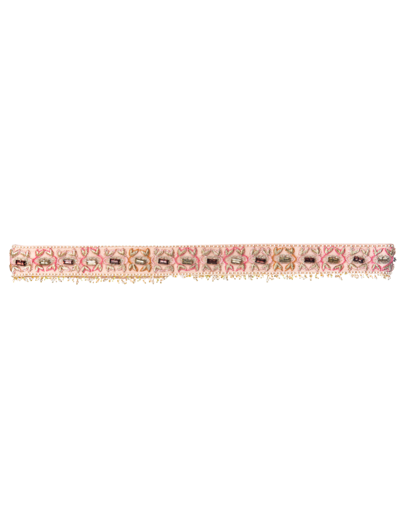 AAFREEN BELT