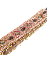 AAFREEN BELT