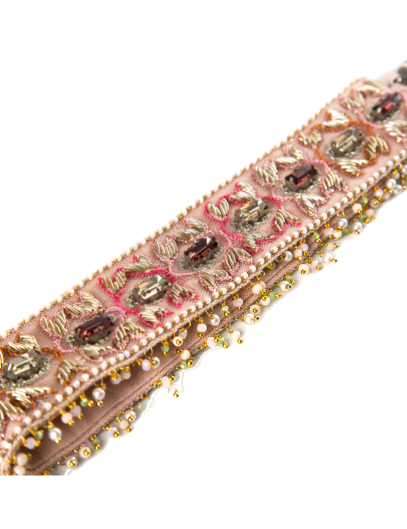 AAFREEN BELT