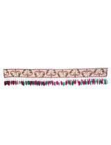 ALISHA BELT
