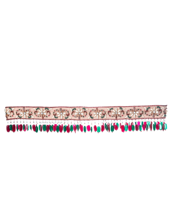 ALISHA BELT