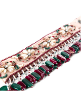 ALISHA BELT
