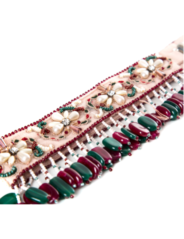 ALISHA BELT