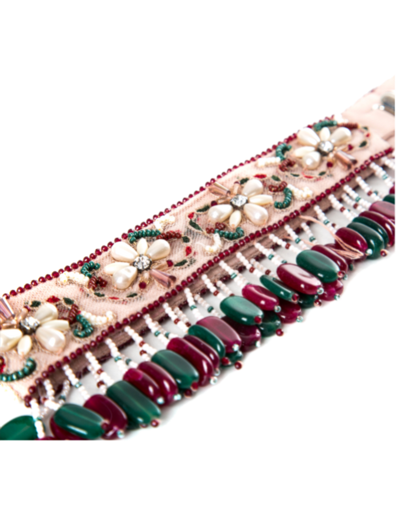 ALISHA BELT