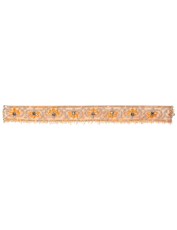 AMORA BELT