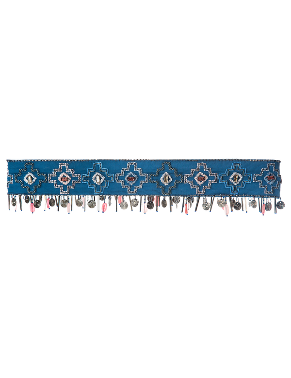 Azura Belt