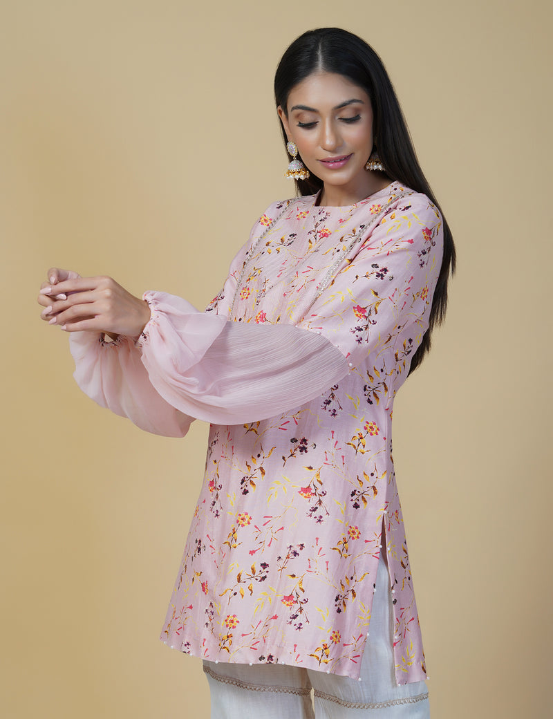 AZALEA