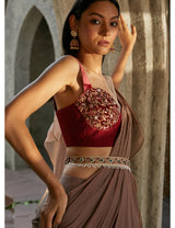ZAREEN