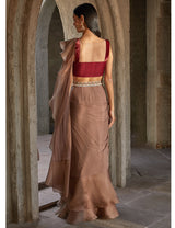 ZAREEN