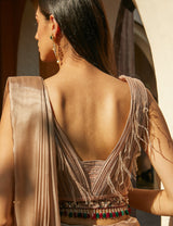 ALISHA