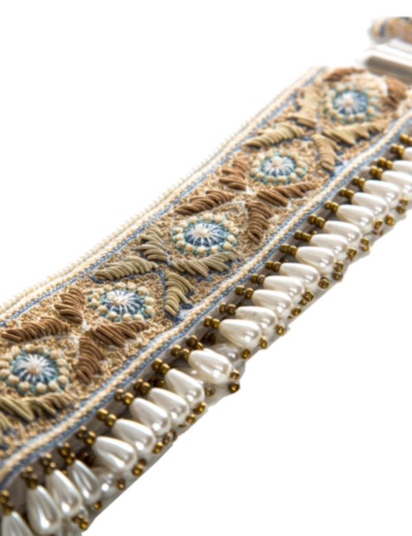 KAIRA BELT