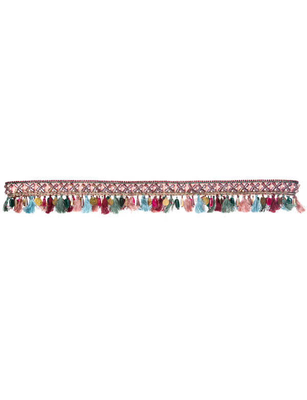 MAGNOLIA BELT