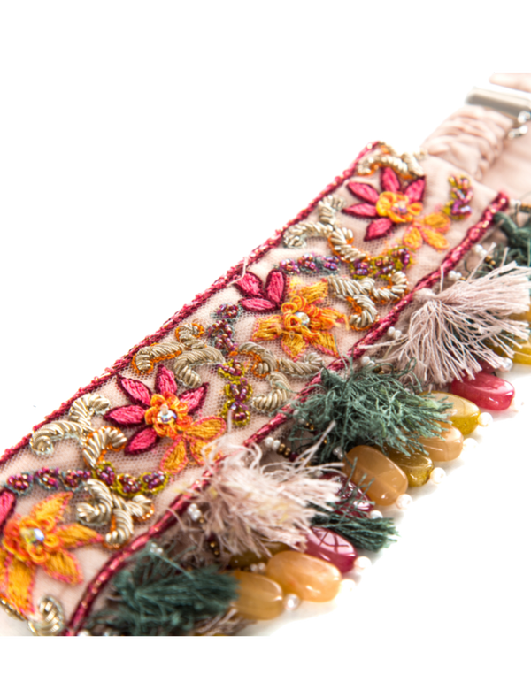 MAIAN BELT