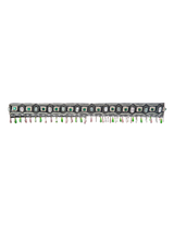 NOOR BELT