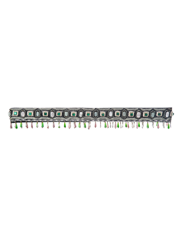 NOOR BELT