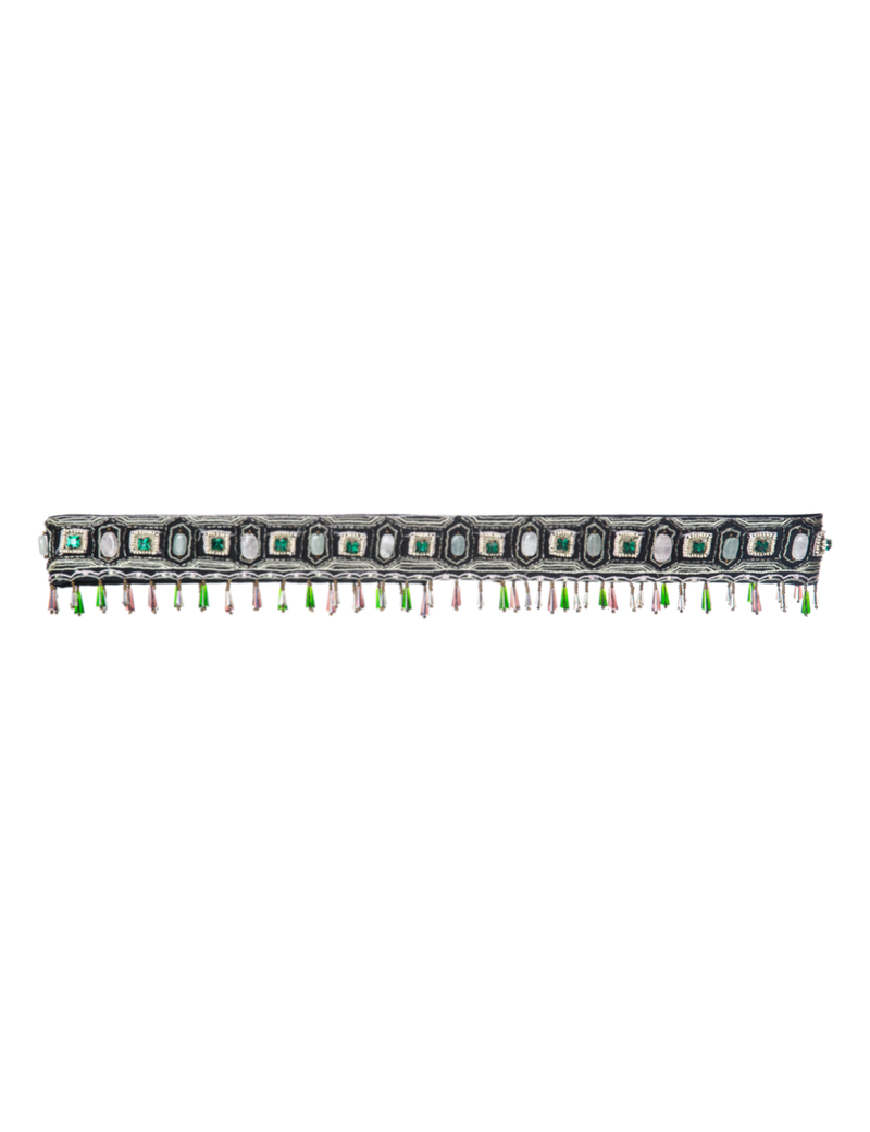 NOOR BELT