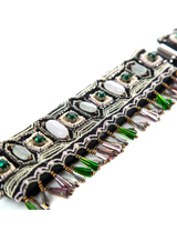 NOOR BELT