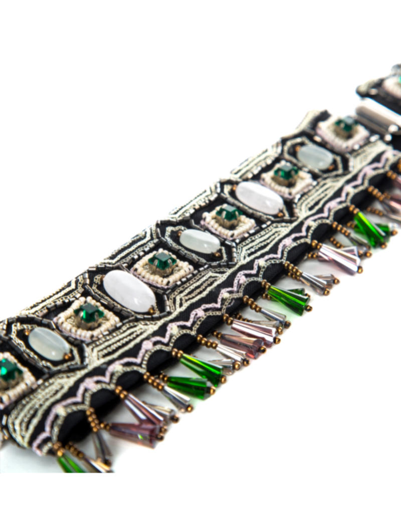 NOOR BELT