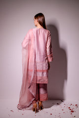 SCHIFLI KURTA