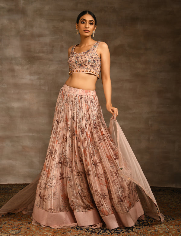 INARA
