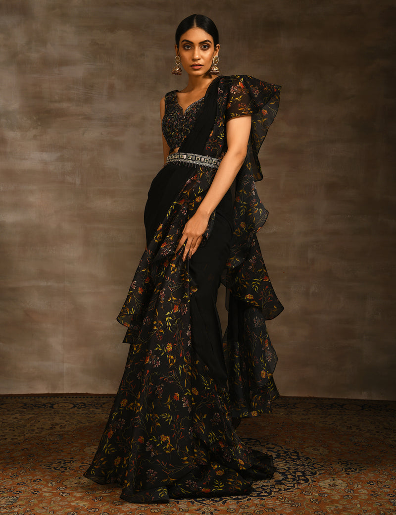 NOOR