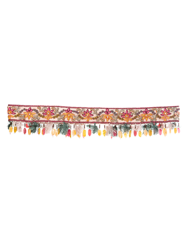 MAIAN BELT
