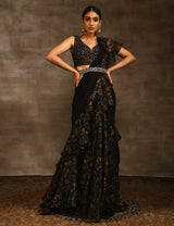 NOOR